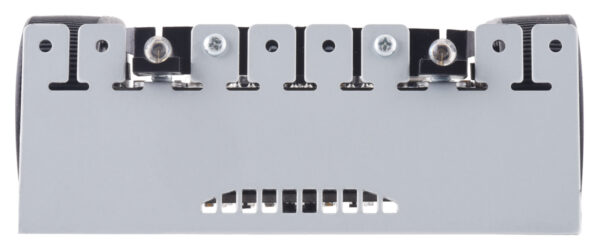 ROBOT ZUMO 32U4 OLED (CON MOTORES 75:1 HP) #4992 POLOLU - Imagen 4