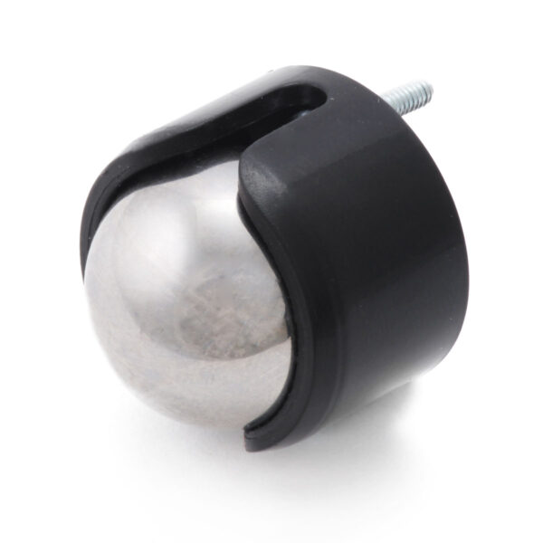 RUEDA LOCA POLOLU 3/4 PULGADA METALICA #955 POLOLU