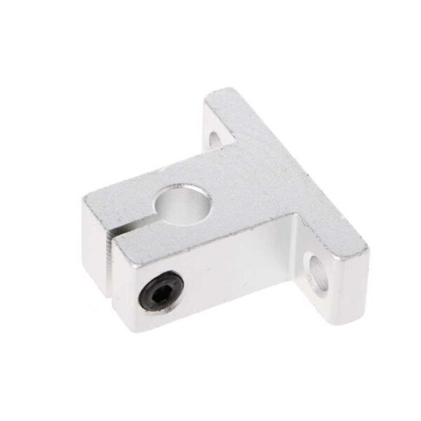 SOPORTE PARA EJE ACERADO DE 8MM SK8 - Imagen 6