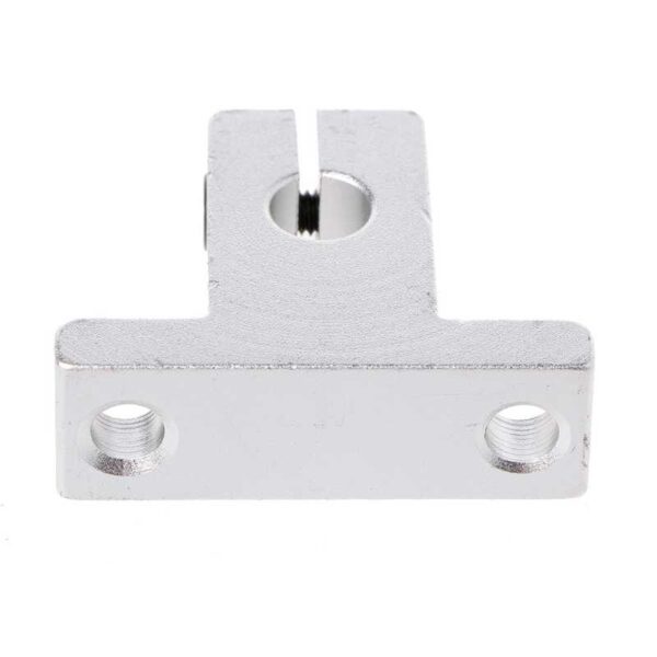 SOPORTE PARA EJE ACERADO DE 8MM SK8 - Imagen 3