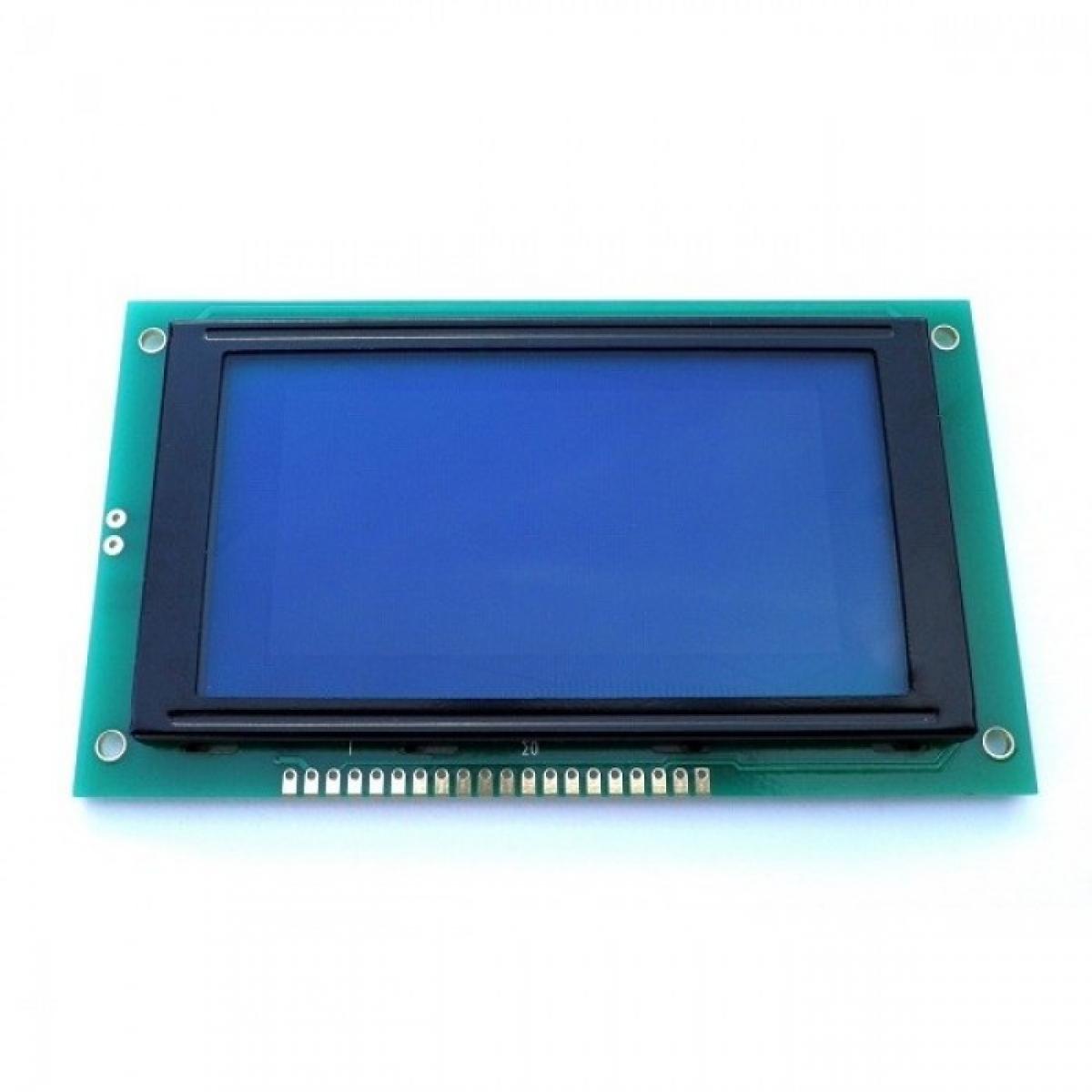 GLCD LCD 128*64 128X64 12864
