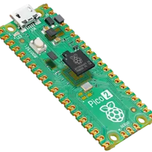 RASPBERRY PI PICO 2