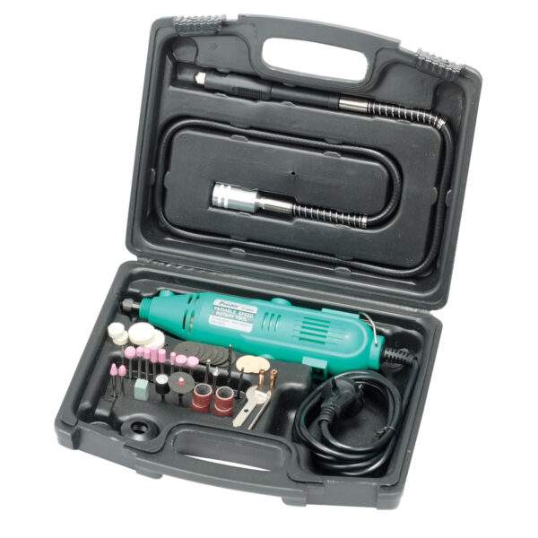 TALADRO DREMEL PRO'SKIT PT-5501A - Imagen 2