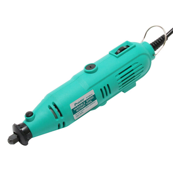 TALADRO DREMEL PRO'SKIT PT-5501A