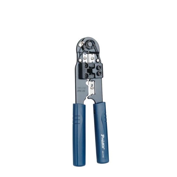 PONCHADORA PRO'SKIT 808-376C - Imagen 3