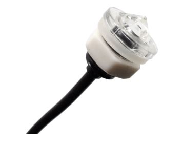 SENSOR DE NIVEL AGUA INFRARROJO + TARJETA ACONDICIONADORA DEFROBOT - Imagen 2