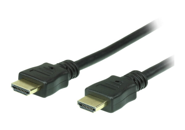 CABLE HDMI A HDMI V2.0 - 5 METROS - Imagen 3