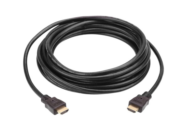 CABLE HDMI A HDMI V2.0 - 5 METROS