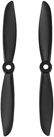 PAR DE HÉLICES 6045 - Imagen 6