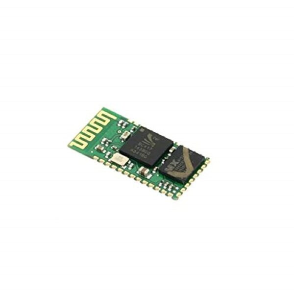 BLUETOOTH HC-05  PLACA