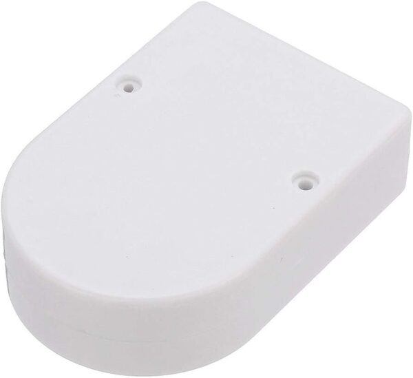 MÓDULO TESTER COMPROBADOR DE LEDS - Imagen 4