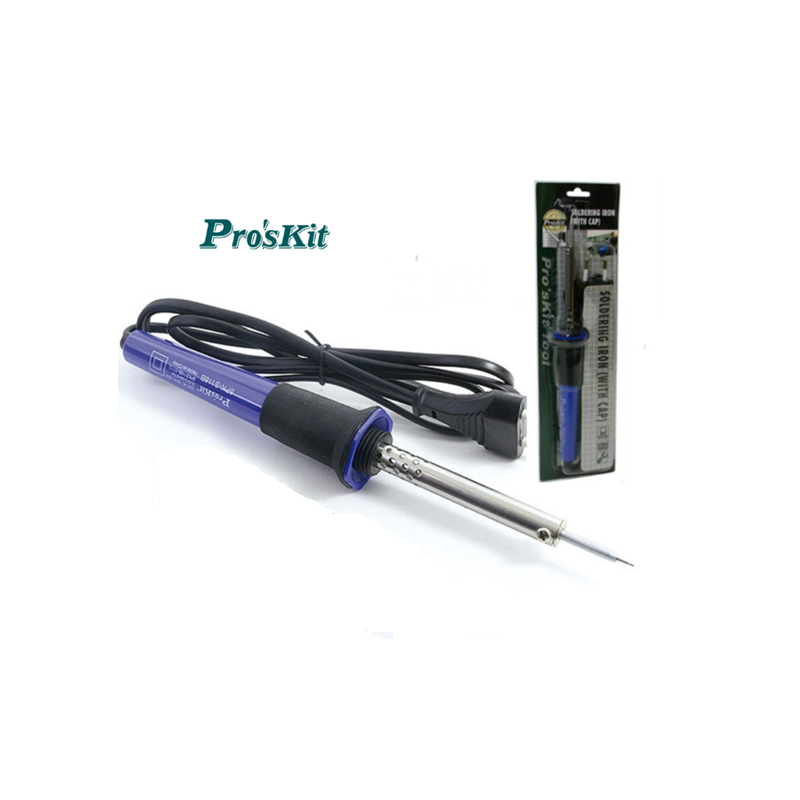 CAUTÍN 120V 60W 8PK-S118A