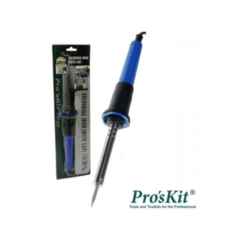 CAUTÍN 120V 60W 8PK-S118A - Imagen 2