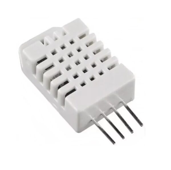SENSOR DHT22