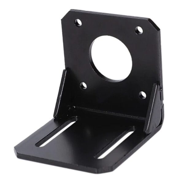 SOPORTE PARA MOTOR NEMA 17