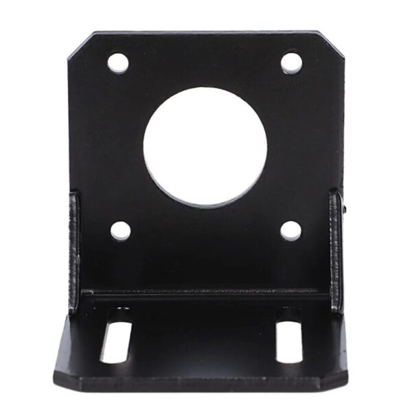 SOPORTE PARA MOTOR NEMA 17 - Imagen 2
