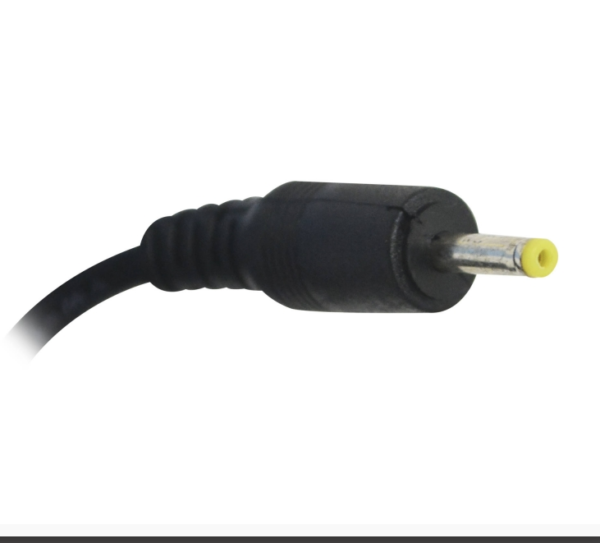 ADAPTADOR CARGADOR 110VAC/5VDC 2A PLUG DC005 ARDUINO UNO MEGA - Imagen 2