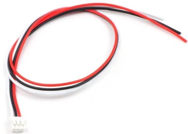 CABLE SENSOR SHARP PH2,0 3 PINES 30CM