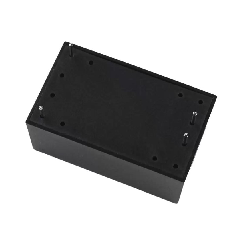 CONVERSOR DE VOLTAJE HI-LINK HLK-PM03 220/110VAC 3,3VDC 1A 3W - Imagen 4