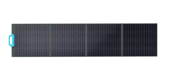 PANEL SOLAR BLUETTI PV200 | 200W