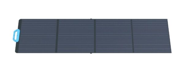 PANEL SOLAR BLUETTI PV200 | 200W - Imagen 4