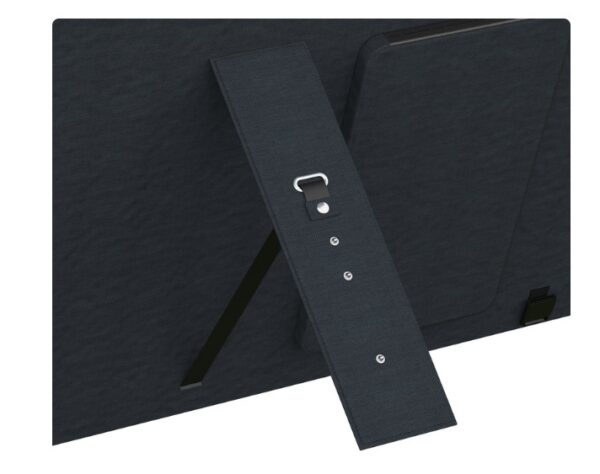 PANEL SOLAR BLUETTI PV200 | 200W - Imagen 5