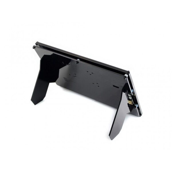PANTALLA 10,1" TFT 1280*800 LCD HDMI PARA RASPBERRY PI CON CASE - Imagen 2