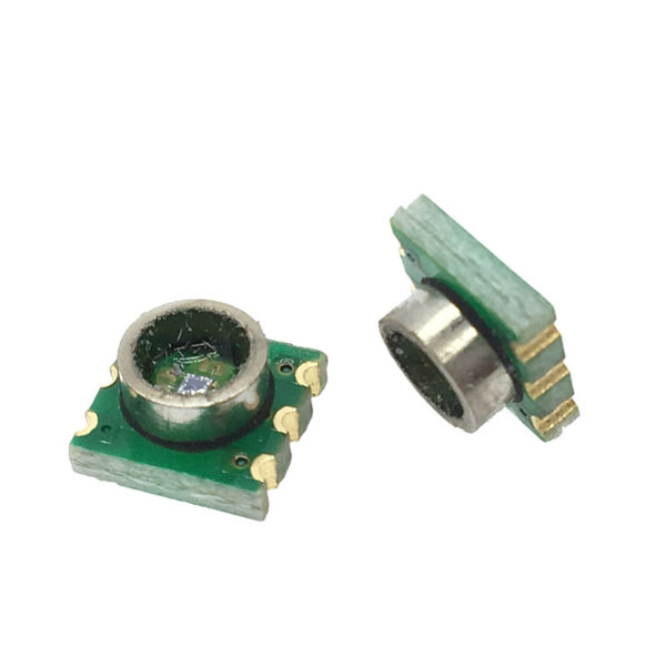SENSOR DE PRESIÓN MD-9S002 -150 KPA VACÍO PRESIÓN ABSOLUTA PESO