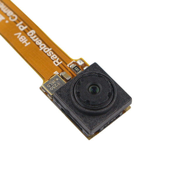 MÓDULO CÁMARA 5MPX OV5647 PARA PI ZERO