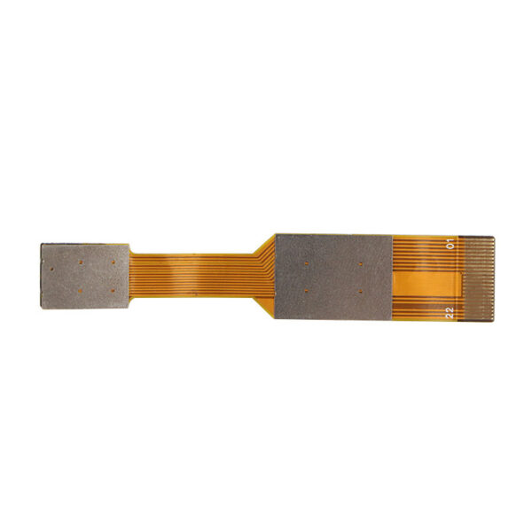 MÓDULO CÁMARA 5MPX OV5647 PARA PI ZERO - Imagen 5