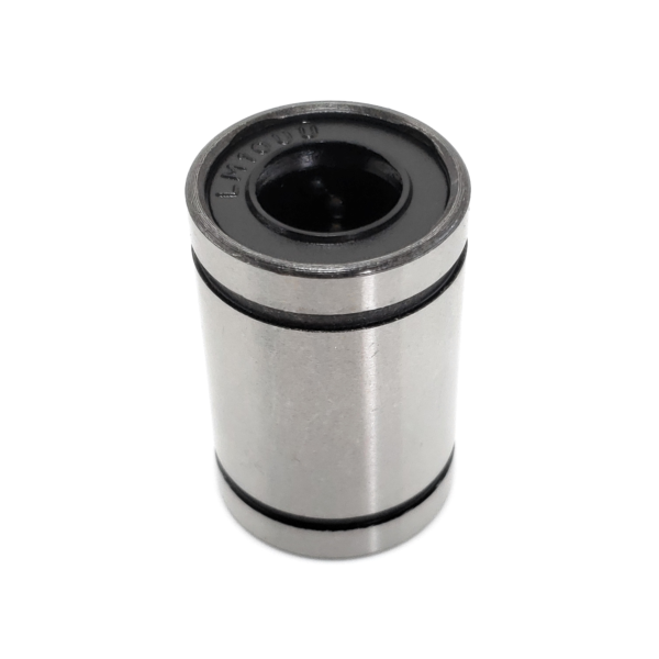 RODAMIENTO LINEAL LM10UU 10*19*29MM - Imagen 2
