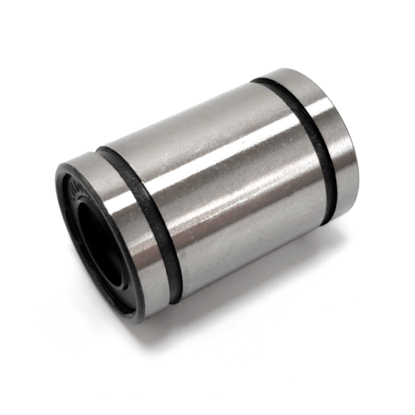 RODAMIENTO LINEAL LM10UU 10*19*29MM