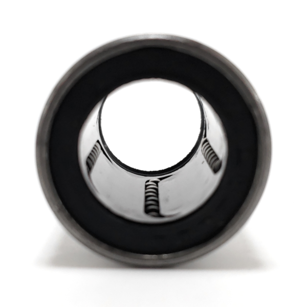 RODAMIENTO LINEAL LM10UU 10*19*29MM - Imagen 3