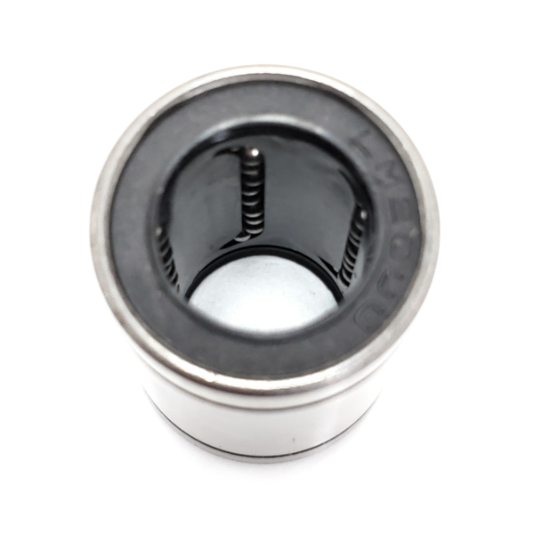 RODAMIENTO LINEAL LM10UU 10*19*29MM - Imagen 4
