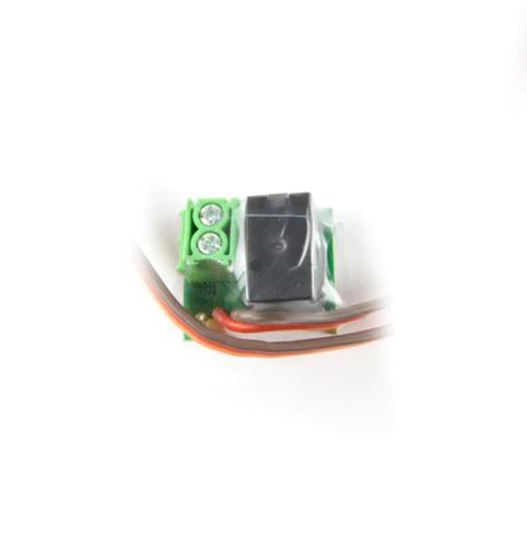 MÓDULO RELÉ RADIO CONTROLADO 1A PICOSWITCH - Imagen 2