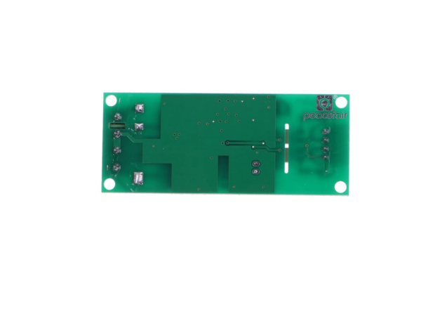 MÓDULO SENSOR DE CORRIENTE AC PZEM-004T - Imagen 6