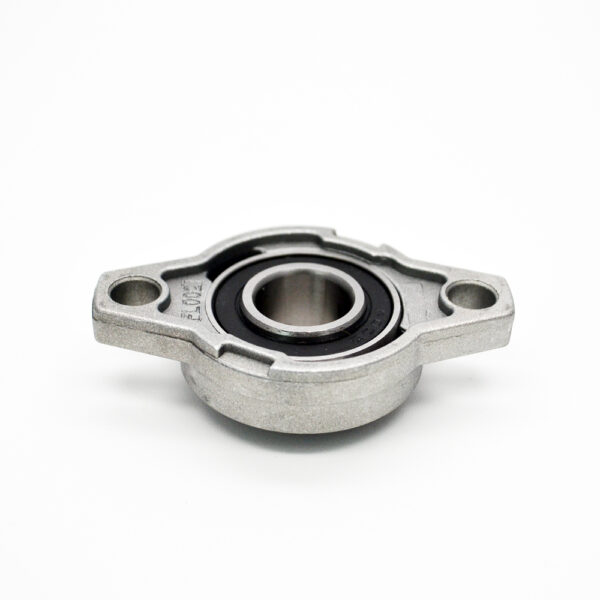 RODAMIENTO KFL08 8MM BLOQUE DE ALMOHADA - Imagen 3