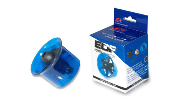 TURBINA AEO BRUSHLESS, ADF30-100 2S PLUS 10000KV