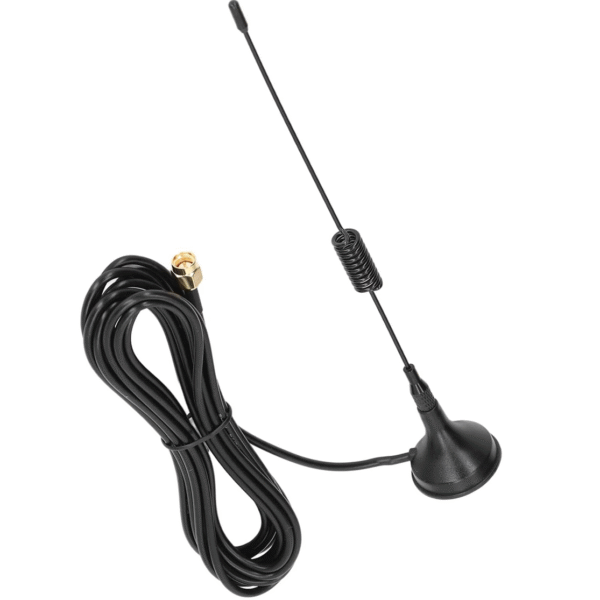 ANTENA GSM