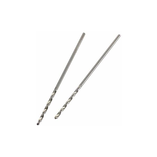 BROCA DE 0,5MM