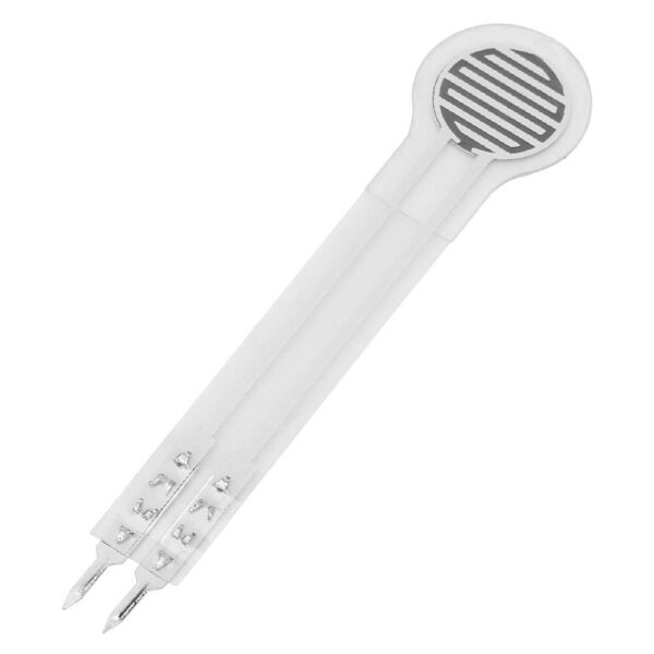 SENSOR FLEX DF9-40 500G RESISTIVO