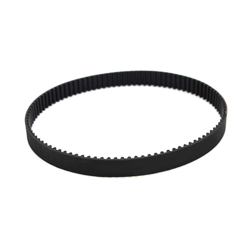 BANDA DENTADA CERRADA GT2 6MM 122 DIENTES