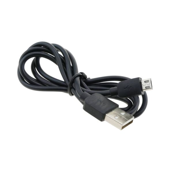 CABLE VGA A HDMI Y USB, USB POWER CON AUDIO - Imagen 2