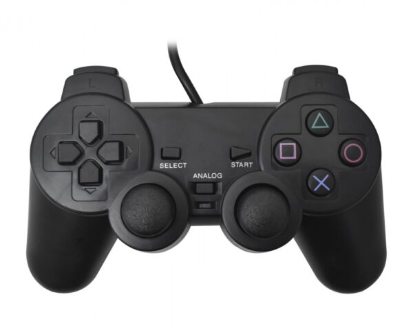 PALANCA PLAY STATION PS2 INALAMBRICA