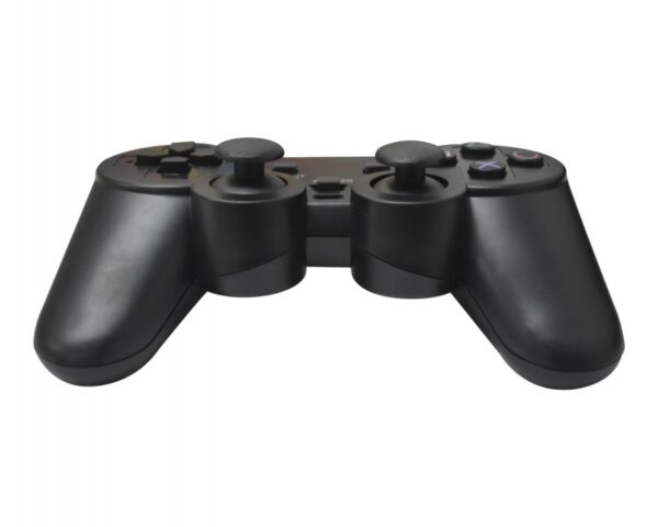 PALANCA PLAY STATION PS2 INALAMBRICA - Imagen 2