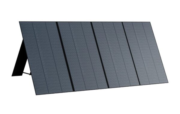 PANEL SOLAR BLUETTI PV350 | 350W - Imagen 2