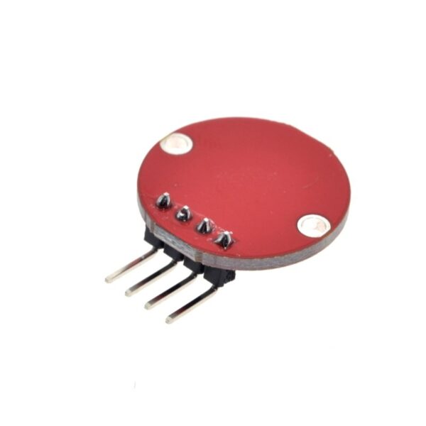 MÓDULO LED SMD RGB - Imagen 2