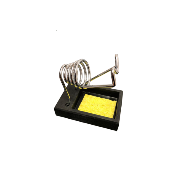 BASE PARA CAUTÍN TL-9145E