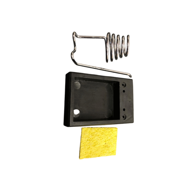 BASE PARA CAUTÍN TL-9145E - Imagen 3