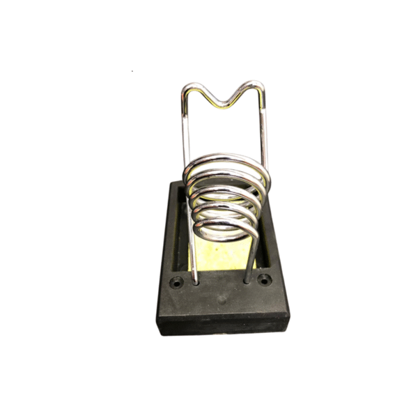 BASE PARA CAUTÍN TL-9145E - Imagen 2